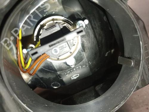 Left headlight LANCIA YPSILON (843_) 1.3 D Multijet (843.AXE11, 843.AXE1A) | BP37758429C28 - Image 8