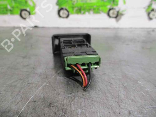 Switch LAND ROVER DISCOVERY II (L318) 2.5 Td5 4x4 | BP20248589I30 