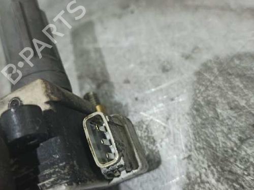 Ignition coil SUBARU IMPREZA Estate (GG) 2.0 i R AWD (GG9) | BP5274033M94 