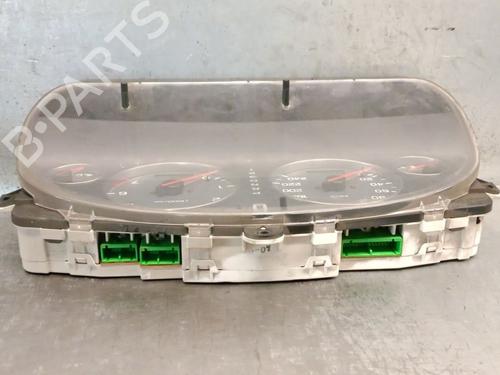 Instrument cluster SUBARU LEGACY III Estate (BH) 3.0 H6 AWD (BHE) | BP25723090C47