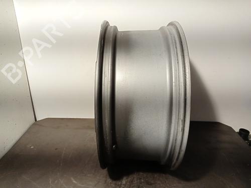 Rim AUDI A6 C7 Avant (4G5, 4GD) 3.0 TDI | BP28098821C45 