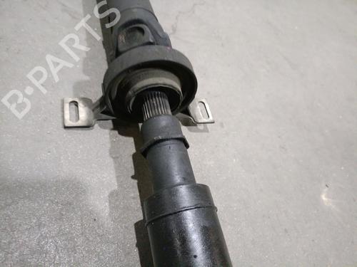 Driveshaft BMW 3 (E46) 320 d | BP30170020M37