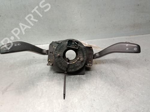 Used Headlight switch SEAT IBIZA III (6L1) 1.4 16V (75 hp) 32720135