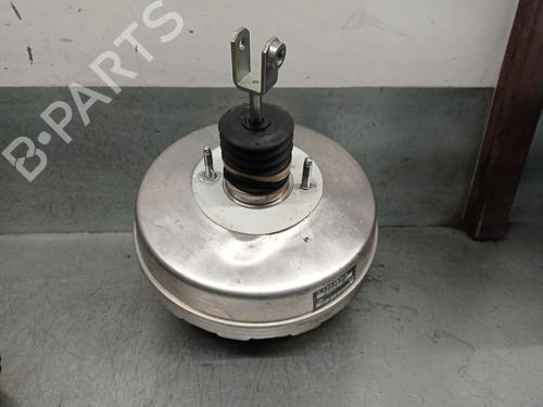 Used Servo brake MERCEDES-BENZ GLC (X253) 200 d 4-matic (253.916) (163 hp) 30161131