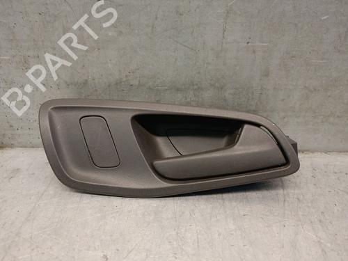 Højre fortil invendig håndtag FORD TRANSIT CONNECT V408 Box Body/MPV 1.5 TDCi (95 hp) 31148305