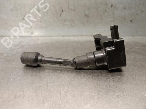 Ignition coil FORD C-MAX II (DXA/CB7, DXA/CEU) 1.0 EcoBoost | BP32294826M94