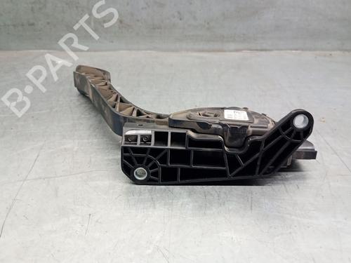 Pedal FORD B-MAX (JK) 1.6 TDCi | BP28797031I4 - Image 6