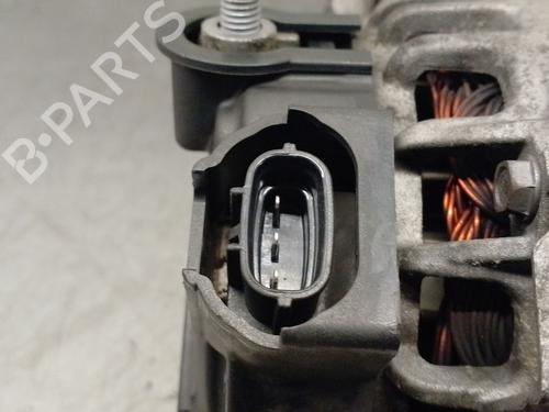 Alternator KIA RIO III (UB) 1.25 CVVT | BP40229338M7 - Image 5
