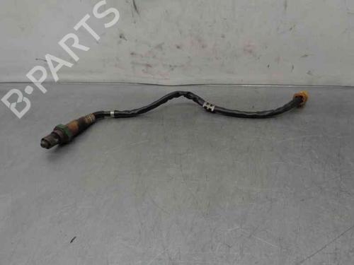 Electronic sensor MERCEDES-BENZ E-CLASS (W211) E 320 (211.065) | BP8288418M84 