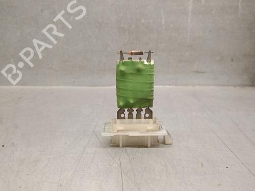 Used Heater resistor OPEL COMBO Tour 1.3 CDTI 16V (69 hp) 30965792