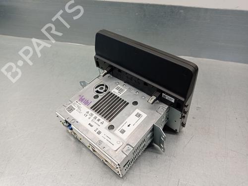 Display monitor KIA STONIC (YB) 1.0 T-GDi | BP15914777C48 - Image 5