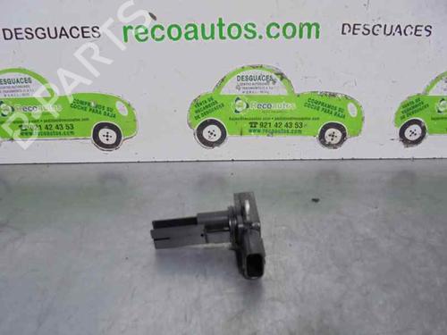 Used Mass air flow sensor TOYOTA RAV 4 III (_A3_) 2.0 4WD (ACA30_, ACA30R) (152 hp) 2317315