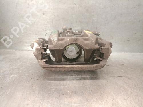 Bremssattel links hinten OPEL MOKKA / MOKKA X (J13) 1.4 (_76) | BP28023350M107 