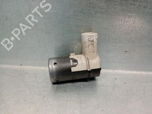 Electronic module BMW 5 (E60) 535 d | BP28042415M83 
