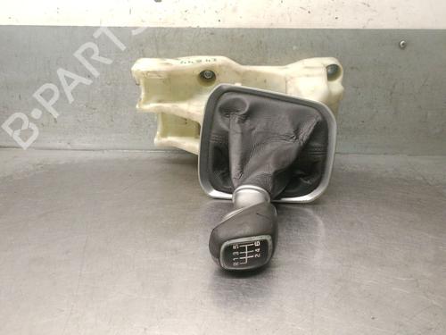 Gearstang HYUNDAI i30 Estate (PDE) 1.0 T-GDI hybrid 48V | BP34235754M90 - Image 2