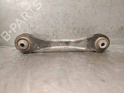 Right rear suspension arm BMW 1 (F20) 118 d | BP26736417M15