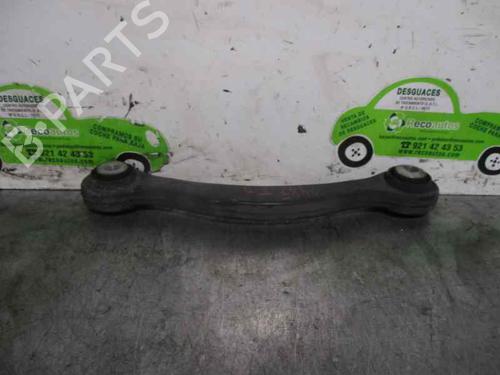 Right rear suspension arm MERCEDES-BENZ E-CLASS (W211) E 320 CDI (211.026) | BP3120993M15 