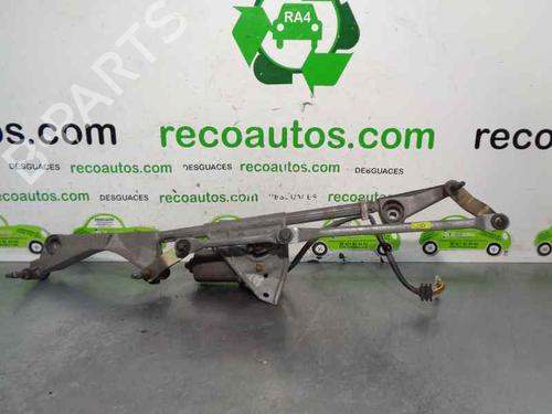 Front wiper motor MERCEDES-BENZ CLK (C209) CLK 320 (209.365) | BP5385770M29 