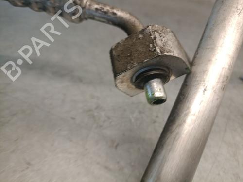 AC pipe CHEVROLET AVEO / KALOS Hatchback (T250, T255) 1.4 | BP21793926M126