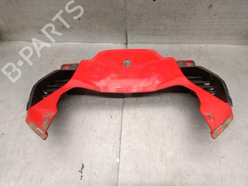 Other HONDA MOTORCYCLES CB (251cc - 500cc) CB 500 F (PC58, PC45, PC63, PC71) | BP34010152O1 - Image 3