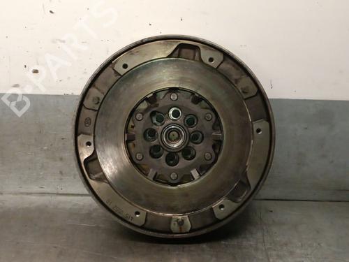 Używane Koło zamachowe BMW X1 (E84) sDrive 18 d (143 hp) 30881382