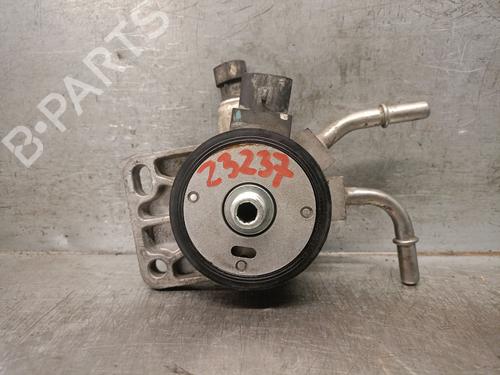 BP27716746C155 main image