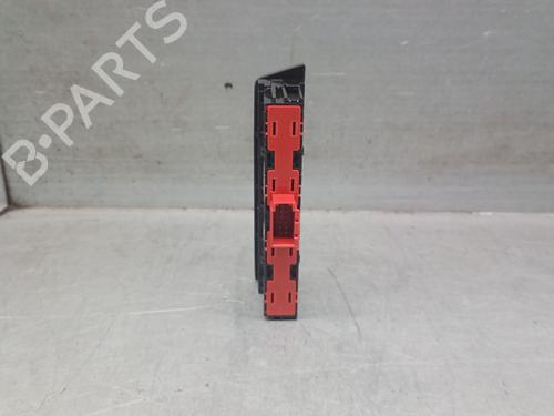 Spak kontakt VW TIGUAN (AD1, AX1) 1.5 TSI | BP29995911I30 