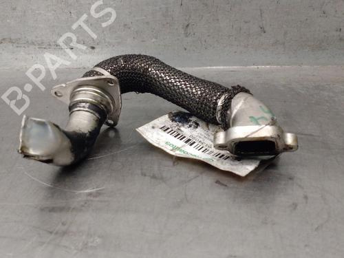 Used Pipe Pipe 37473789 37473789