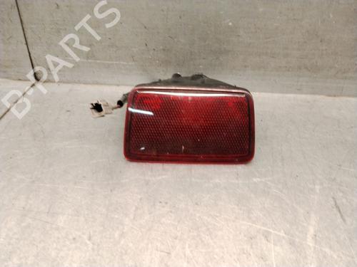 Used Rear fog light Rear fog light SUBARU TRIBECA (B9) 3.0 (WXE) (245 hp) 35980393 35980393