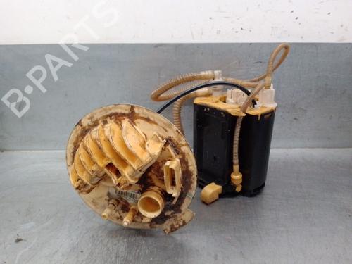 Used Fuel pump Fuel pump LAND ROVER RANGE ROVER SPORT I (L320) 3.0 D 4x4 (256 hp) 33434897 33434897