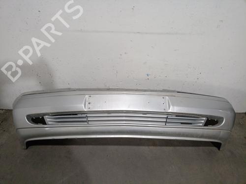 Used Front bumper Front bumper MERCEDES-BENZ C-CLASS (W202) C 220 CDI (202.133) (125 hp) 34347455 34347455