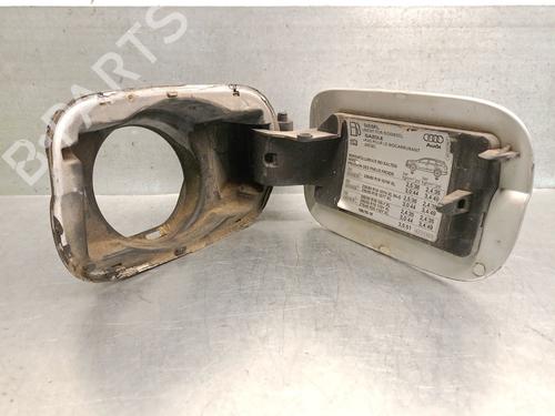 Tanklokket AUDI Q7 (4LB) 3.0 TDI quattro | BP29946629C131 