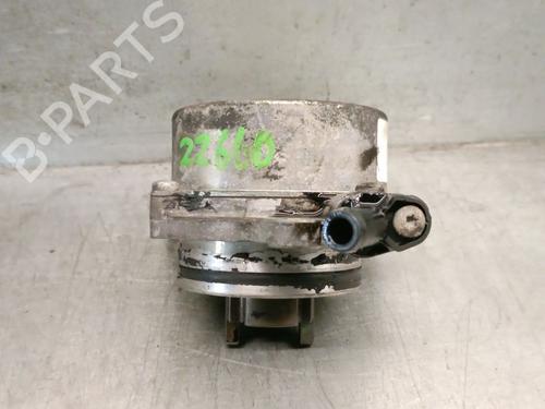 Vacuum pump BMW 3 (E90) 320 d | BP26170266M80 