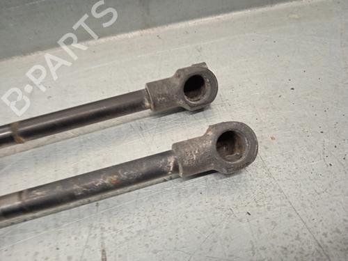 Tailgate lift support BMW X5 (E53) 3.0 d | BP14327502C138 