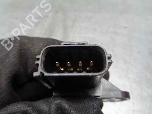 Electronic sensor FORD FIESTA IV (JA_, JB_) 1.25 i 16V | BP6064124M84 