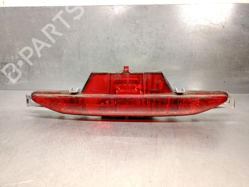 Used Rear center light PEUGEOT 208 I (CA_, CC_) 1.2 THP 110 (110 hp) 25238919