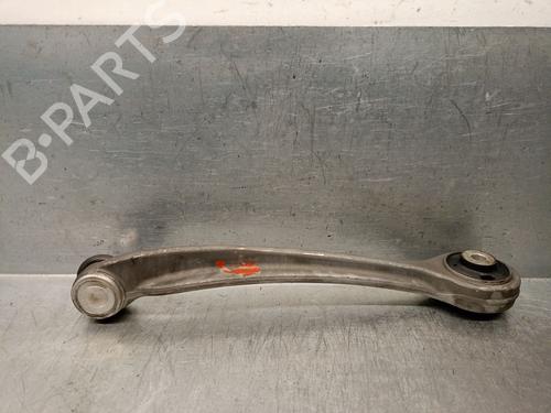 Left front suspension arm VW PASSAT B5 (3B2) 1.9 TDI | BP21579655M12 