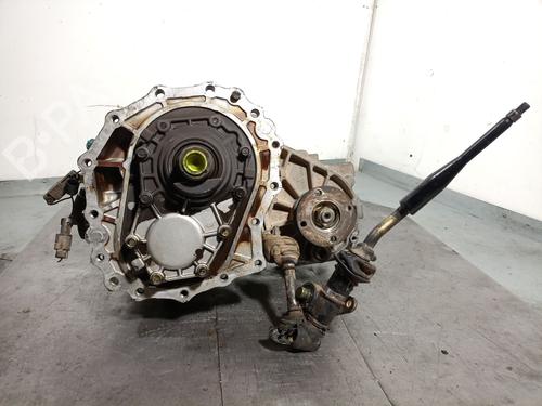  - Image 3