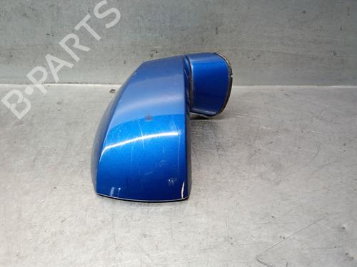 Right mirror HYUNDAI COUPE II (GK) 1.6 16V | BP28600982C27 
