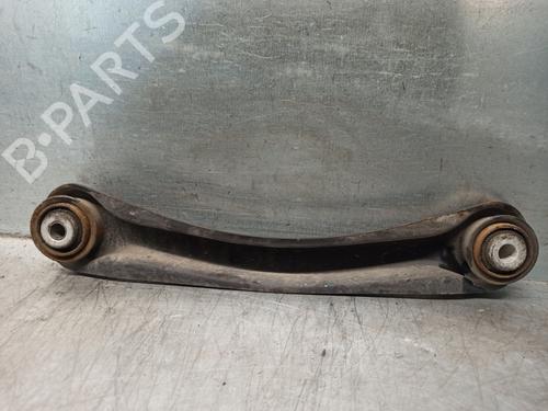 Right rear suspension arm MERCEDES-BENZ E-CLASS (W210) E 300 D (210.020) | BP12228104M15 