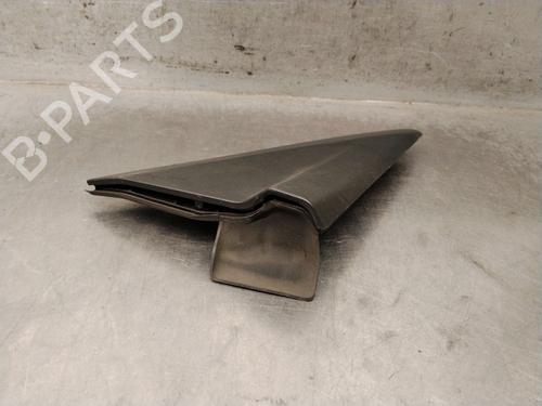 Other FORD TRANSIT COURIER B460 Box Body/MPV 1.5 TDCi | BP38053337O1 - Image 3