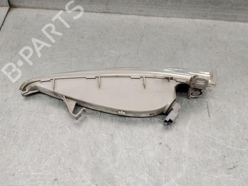 Left front indicator CITROËN DS5 2.0 HDi 165 | BP36018300C32 - Image 3