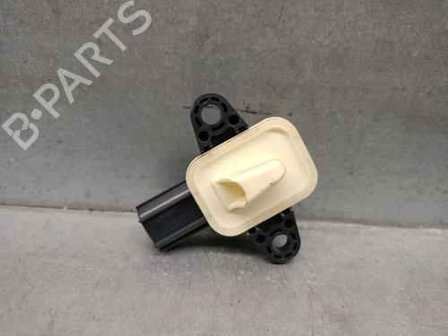 Electronic sensor FORD KUGA II (DM2) 1.6 EcoBoost | BP31996978M84 - Image 2