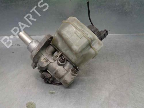 Used Brake master cylinder VW TIGUAN (5N_) 2.0 TDI 4motion (140 hp) 8059668