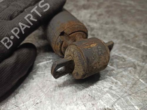Left front shock absorber JEEP GRAND CHEROKEE I (ZJ, ZG) 5.2 4x4 (Z) | BP9275587M16 