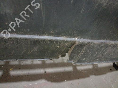 Front bumper AUDI A4 B6 (8E2) 1.9 TDI | BP40021173C7 - Image 7