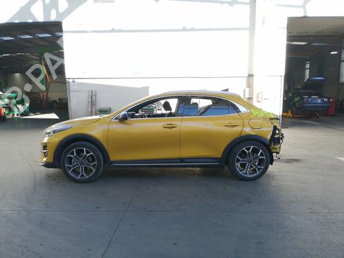 Dashboard KIA XCEED (CD) 1.4 T-GDI | BP9274340C46  - Image 12