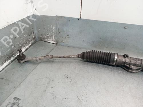 Steering rack PEUGEOT 308 SW I (4E_, 4H_) 1.6 HDi | BP31017898M22