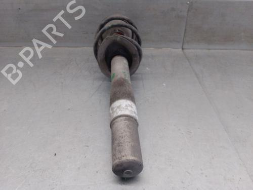 Right front shock absorber BMW 5 (E60) 530 d | BP28143344M17 