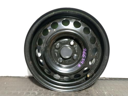 Used Rim Rim 39533680 39533680
